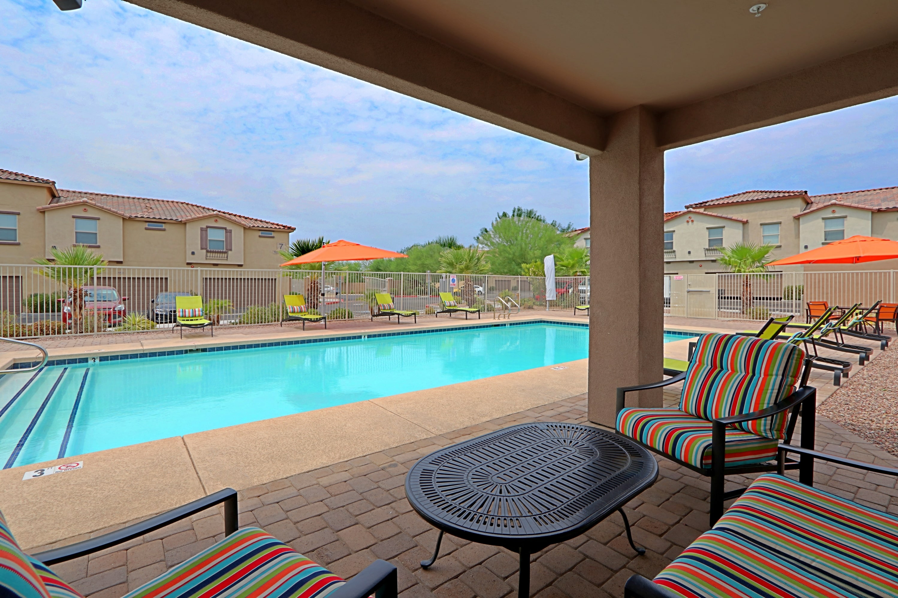 The Place on 51st Apartments in Glendale, AZ RENTCafe